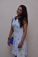 Manali Rathod Gallerys